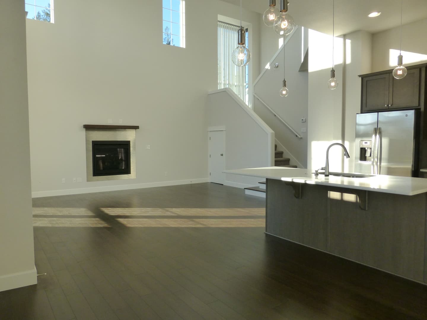 Hillsboro House: 4463 SE Sycamore St