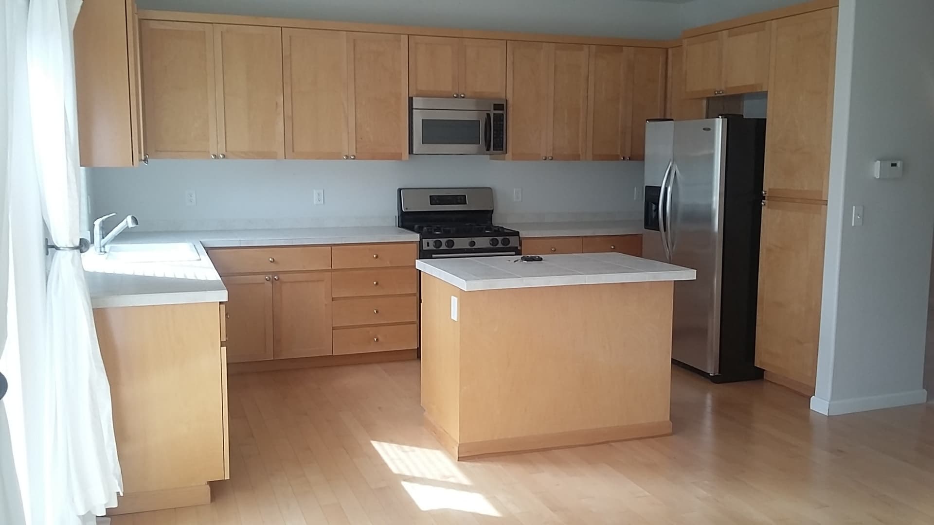 Beaverton House: 9180 SW Graphite Terrace
