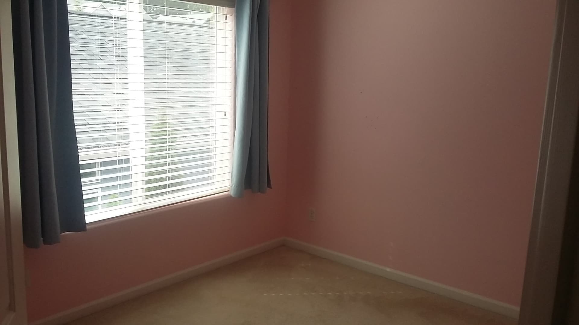 Beaverton House: 9180 SW Graphite Terrace