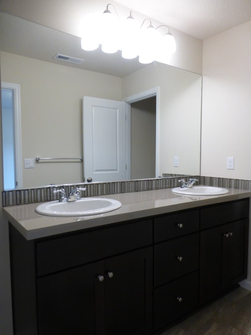 Portland House: 15598 NW BRUGGER RD