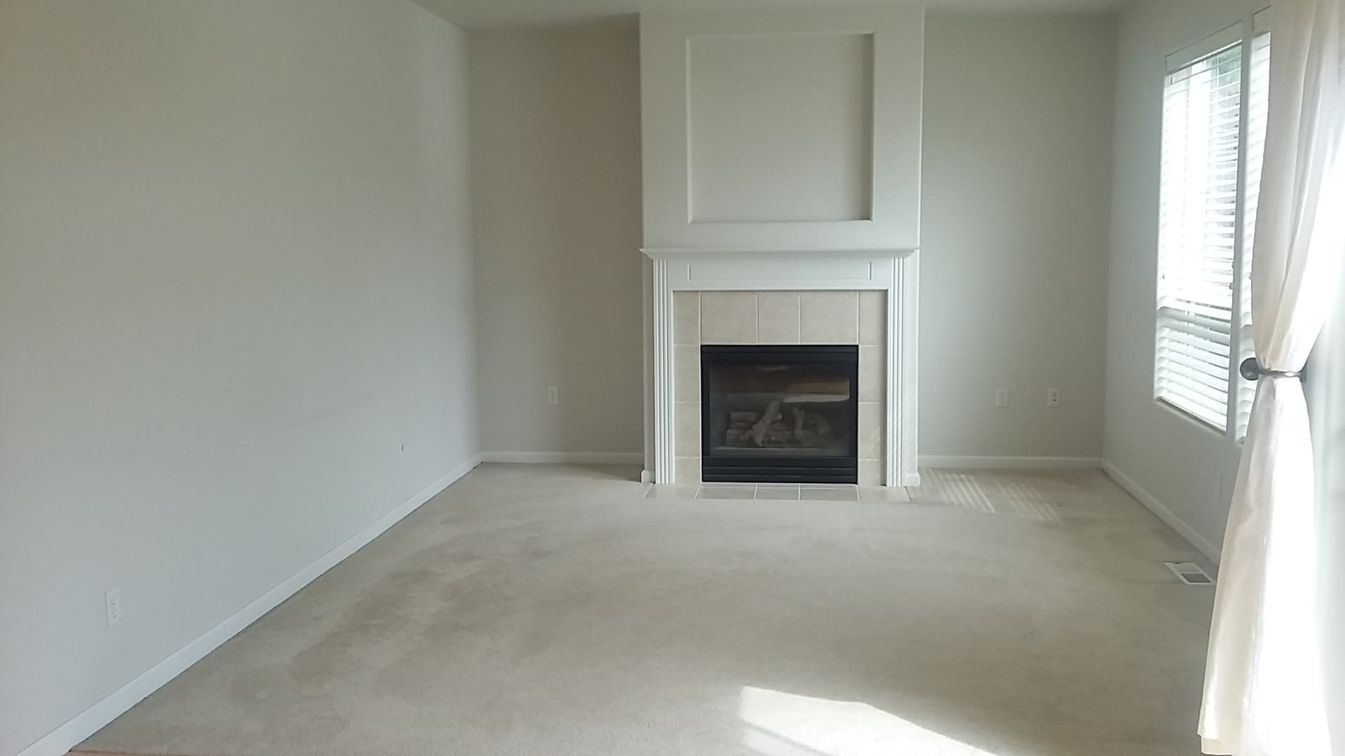 Beaverton House: 9180 SW Graphite Terrace
