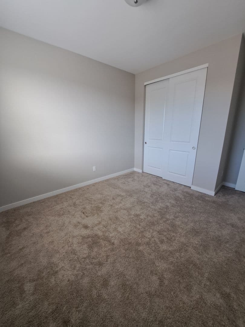 WIlsonville House: 27628 SW Marigold Terrace
