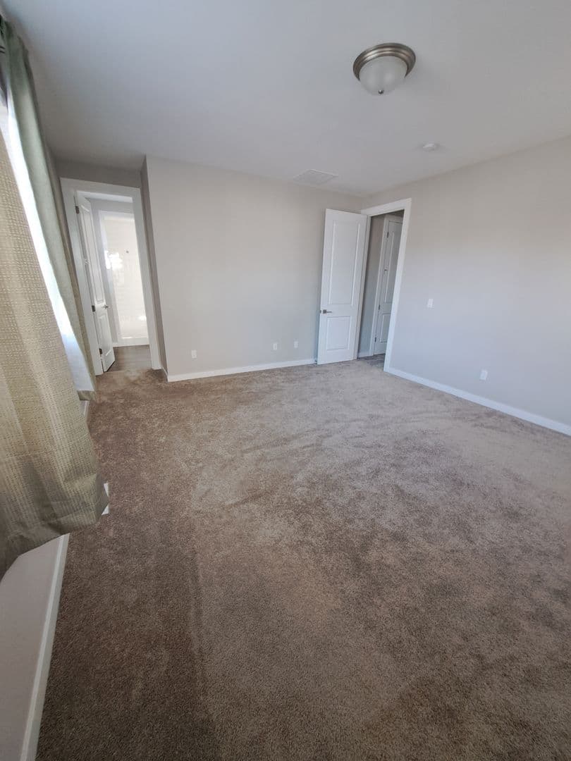 WIlsonville House: 27628 SW Marigold Terrace