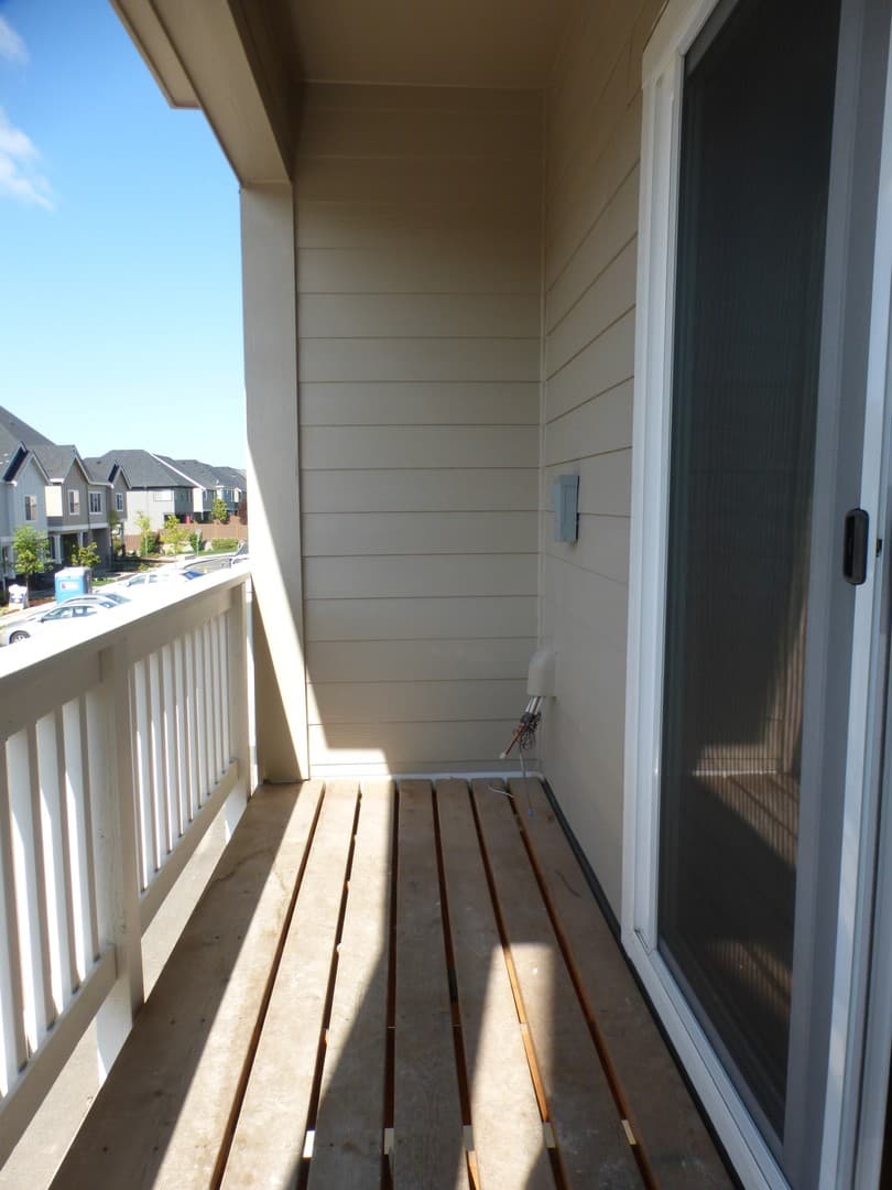 Portland House: 15598 NW BRUGGER RD