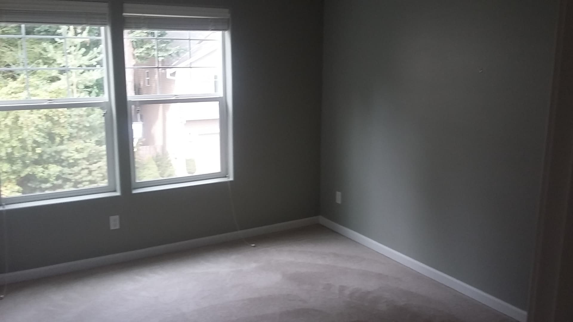 Beaverton House: 9180 SW Graphite Terrace