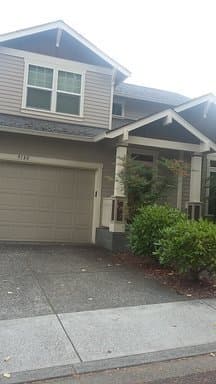 Beaverton House: 9180 SW Graphite Terrace