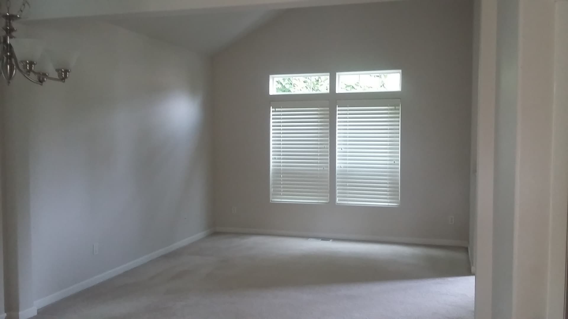 Beaverton House: 9180 SW Graphite Terrace