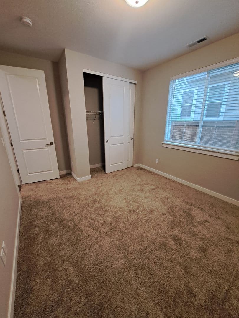 WIlsonville House: 27628 SW Marigold Terrace