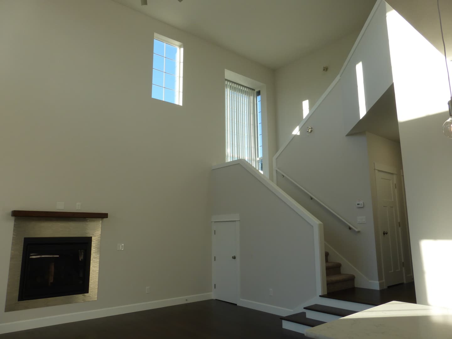 Hillsboro House: 4463 SE Sycamore St