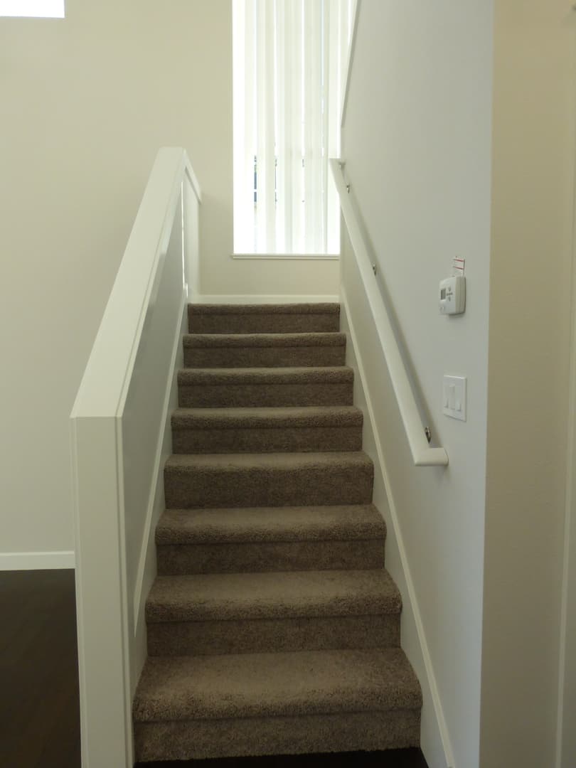 Hillsboro House: 4463 SE Sycamore St