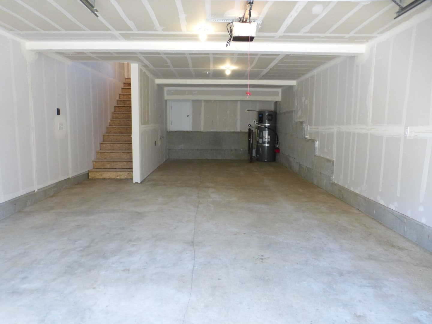 Portland House: 15598 NW BRUGGER RD