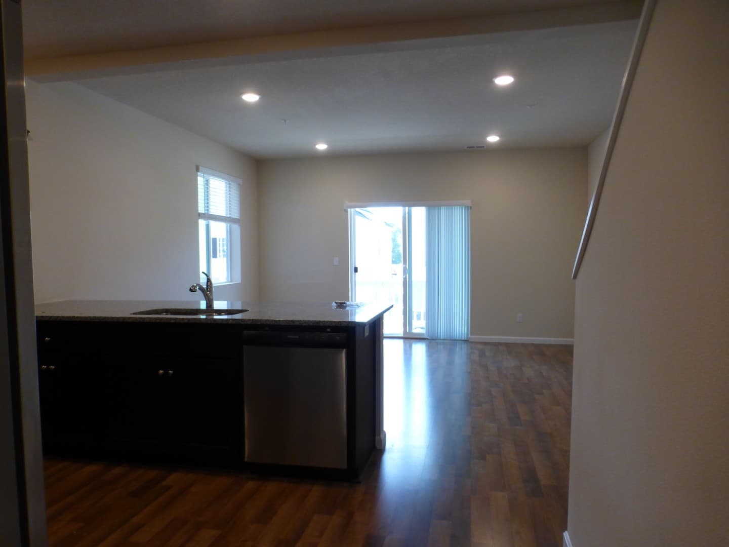 Portland House: 15598 NW BRUGGER RD