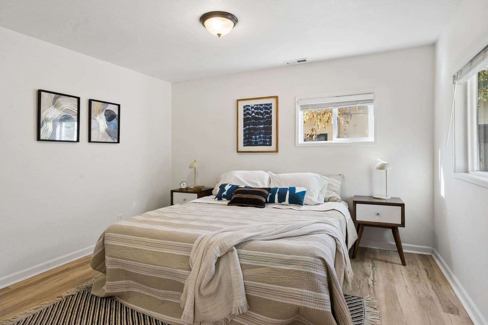 Tigard House: 11945 SW 95th Av