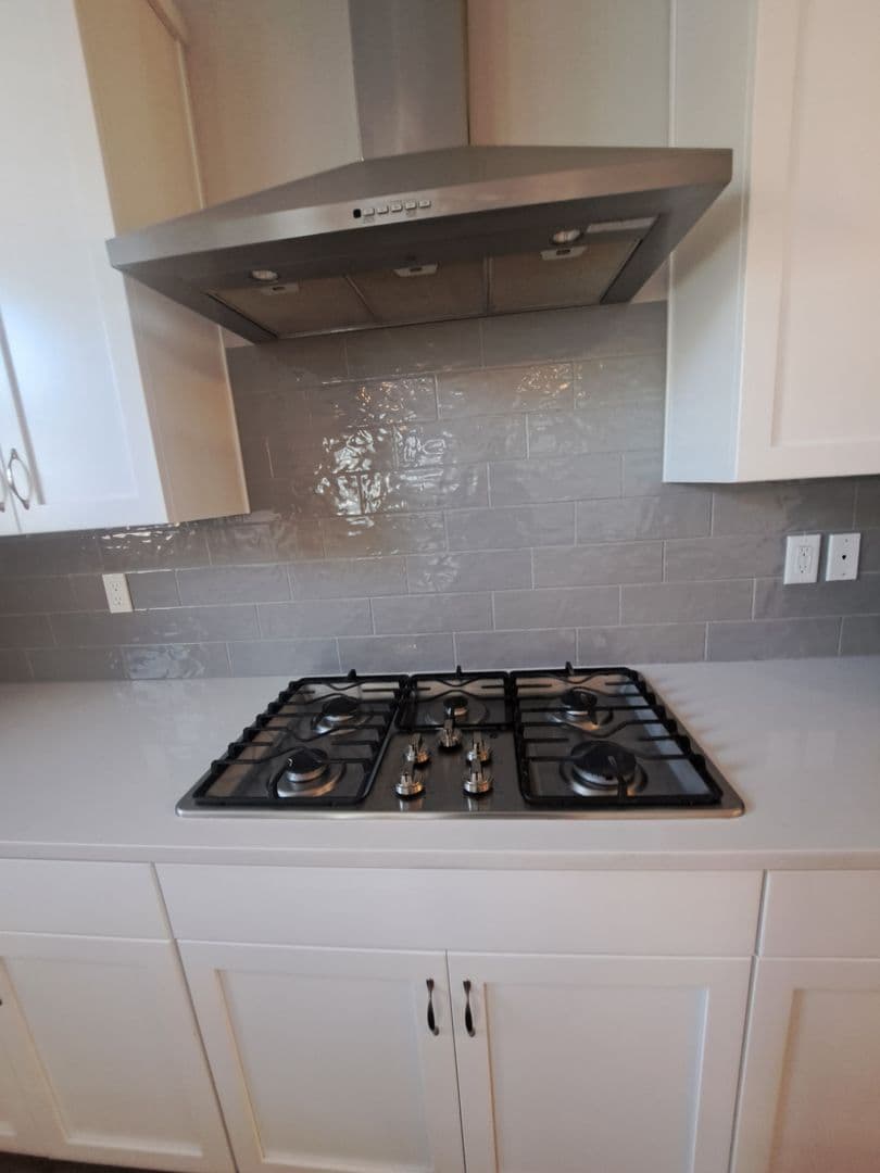WIlsonville House: 27628 SW Marigold Terrace