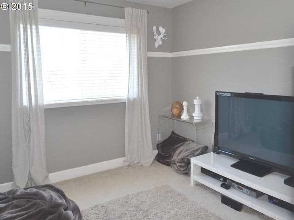 Portland House: 13445 NW Keeton Park Lane
