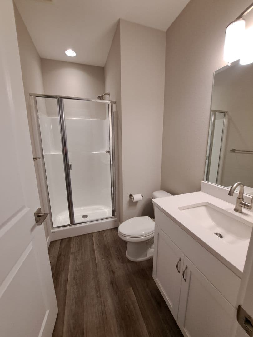 WIlsonville House: 27628 SW Marigold Terrace