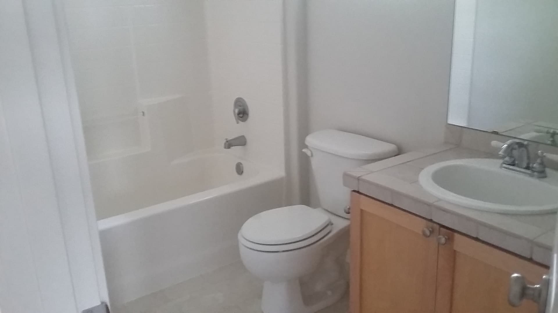 Beaverton House: 9180 SW Graphite Terrace