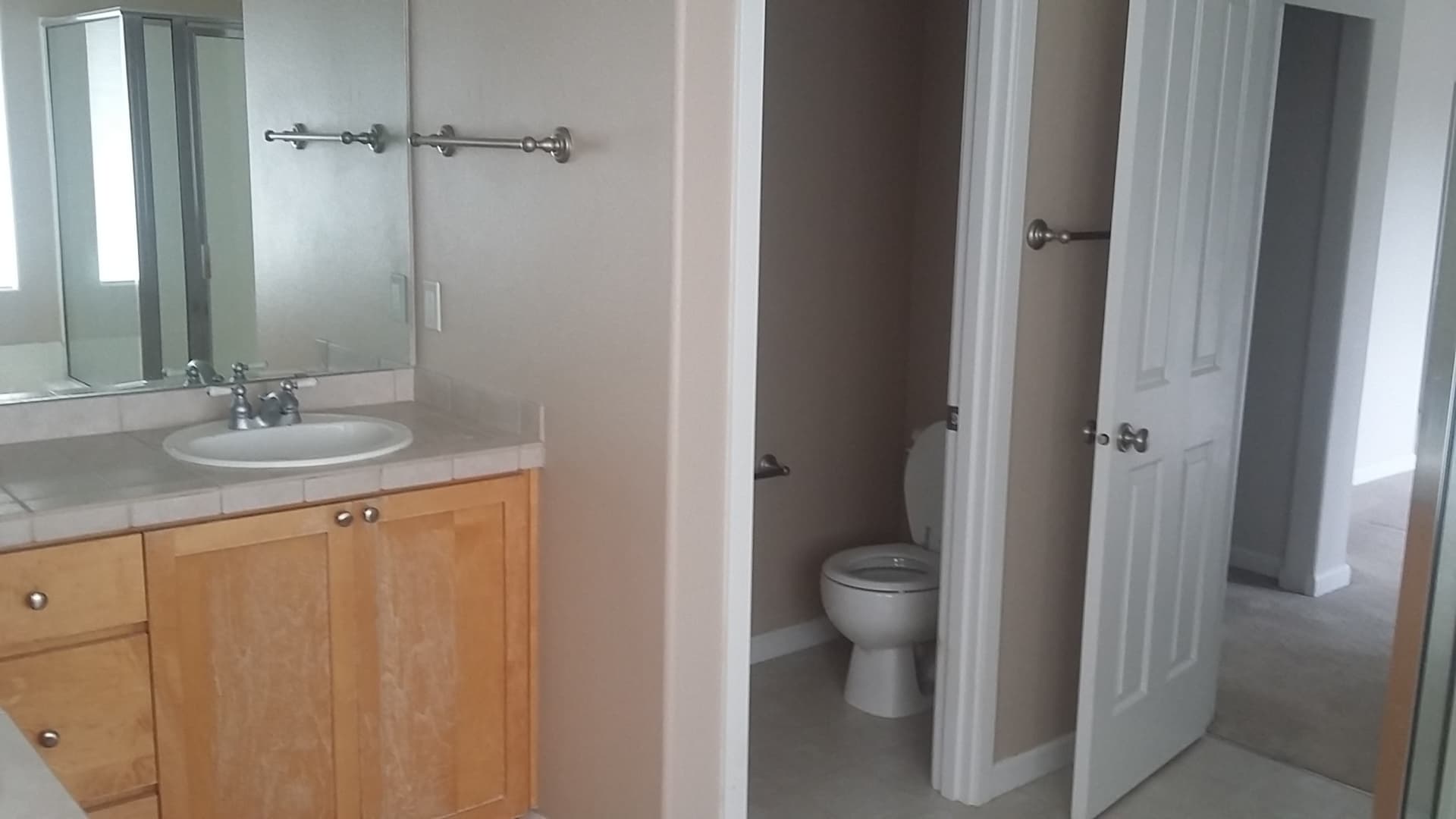 Beaverton House: 9180 SW Graphite Terrace