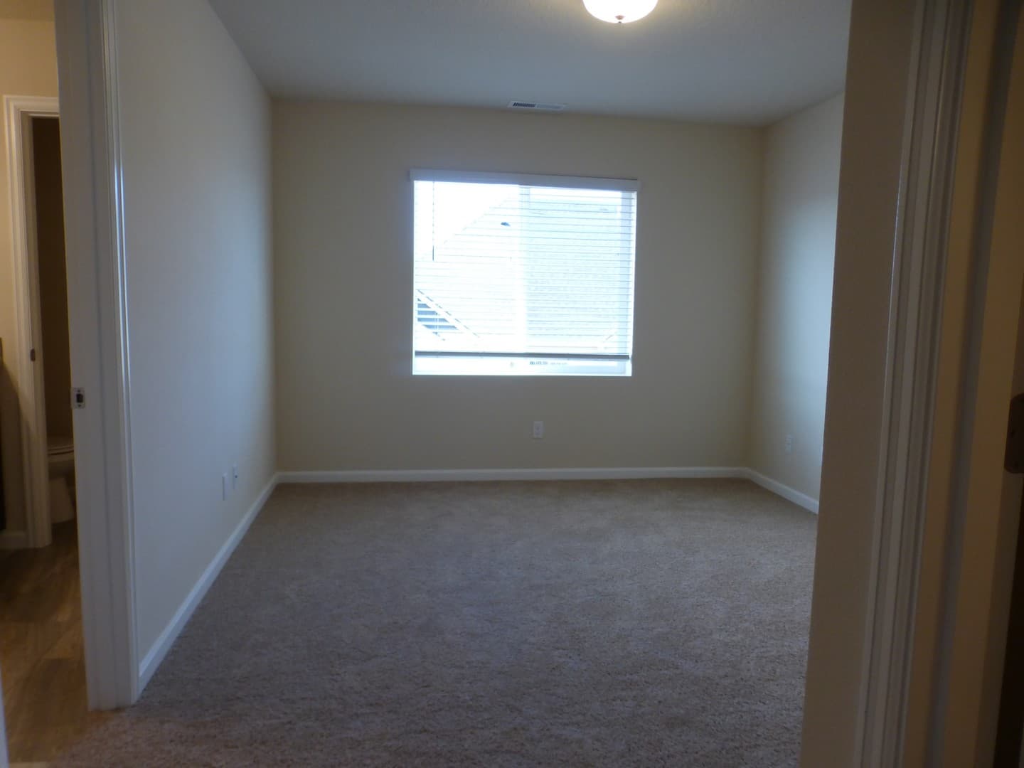 Portland House: 15598 NW BRUGGER RD