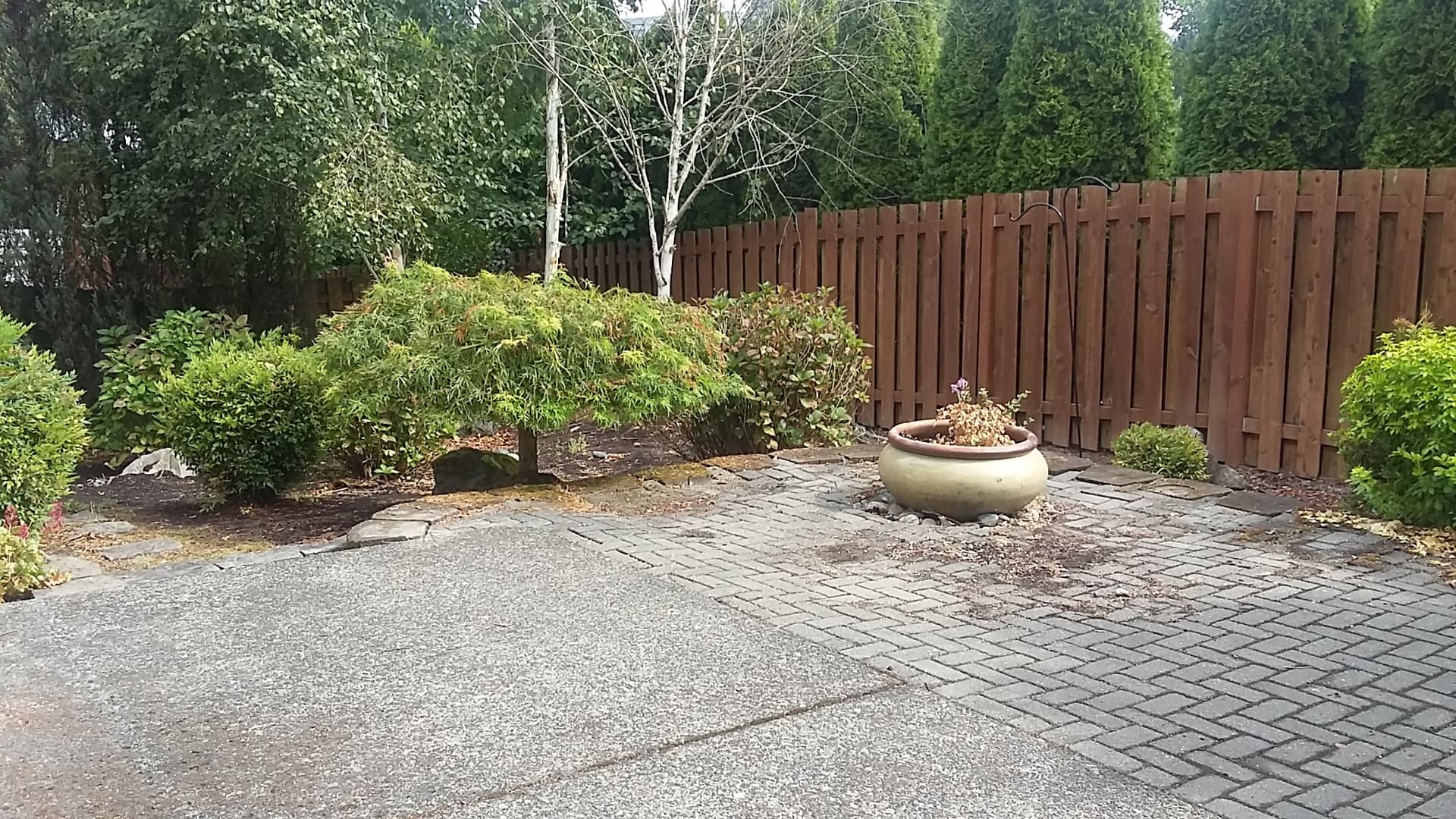 Beaverton House: 9180 SW Graphite Terrace