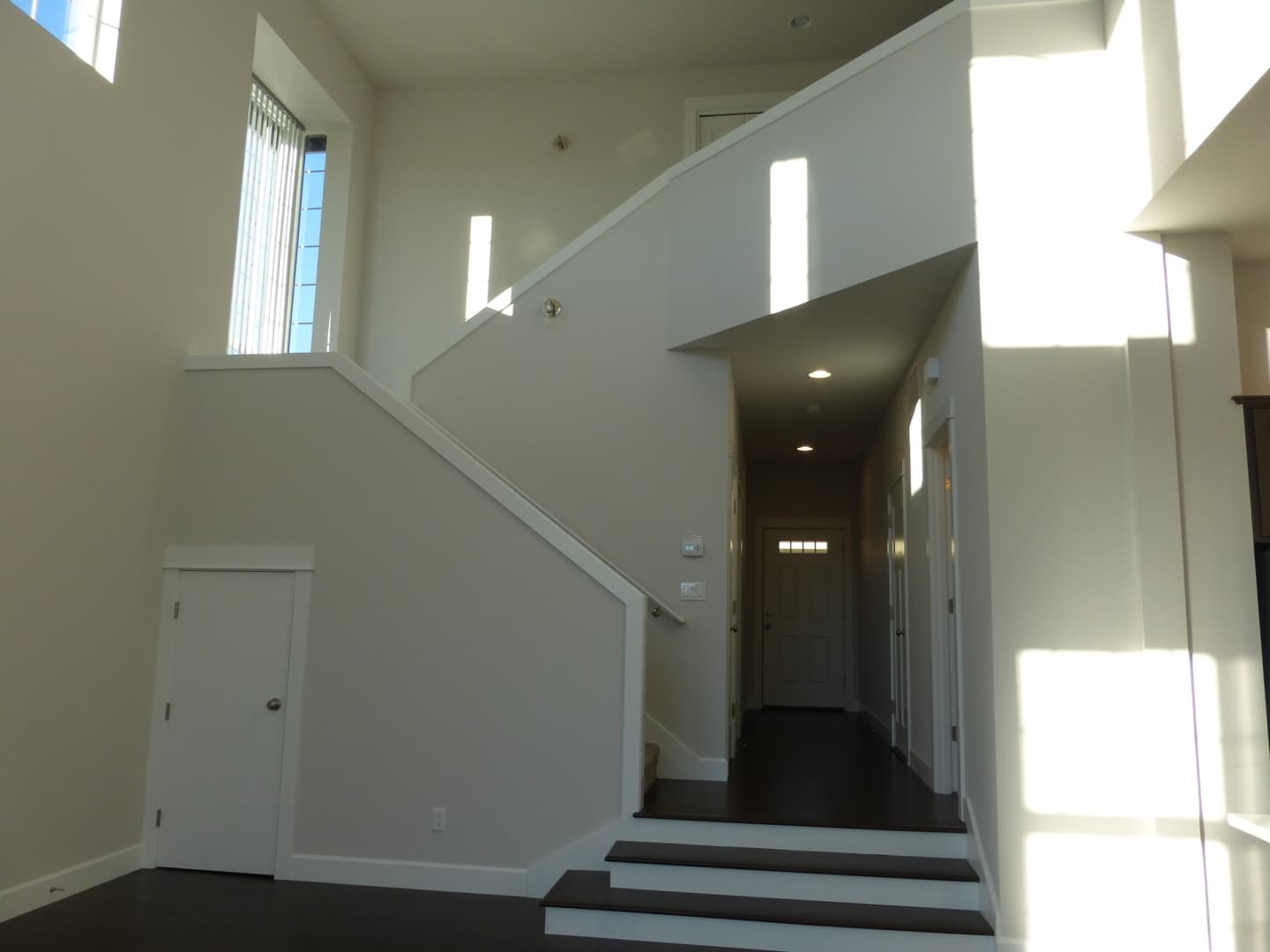 Hillsboro House: 4463 SE Sycamore St