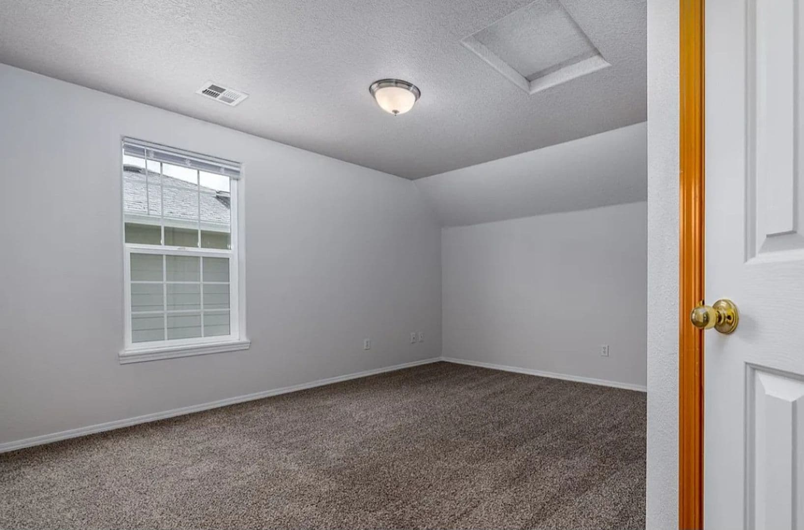 Forest Grove House: 1120 Elm Street