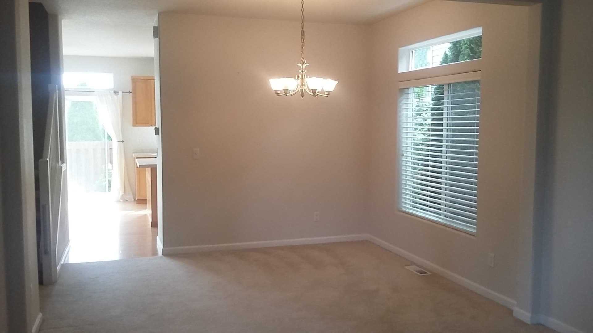 Beaverton House: 9180 SW Graphite Terrace