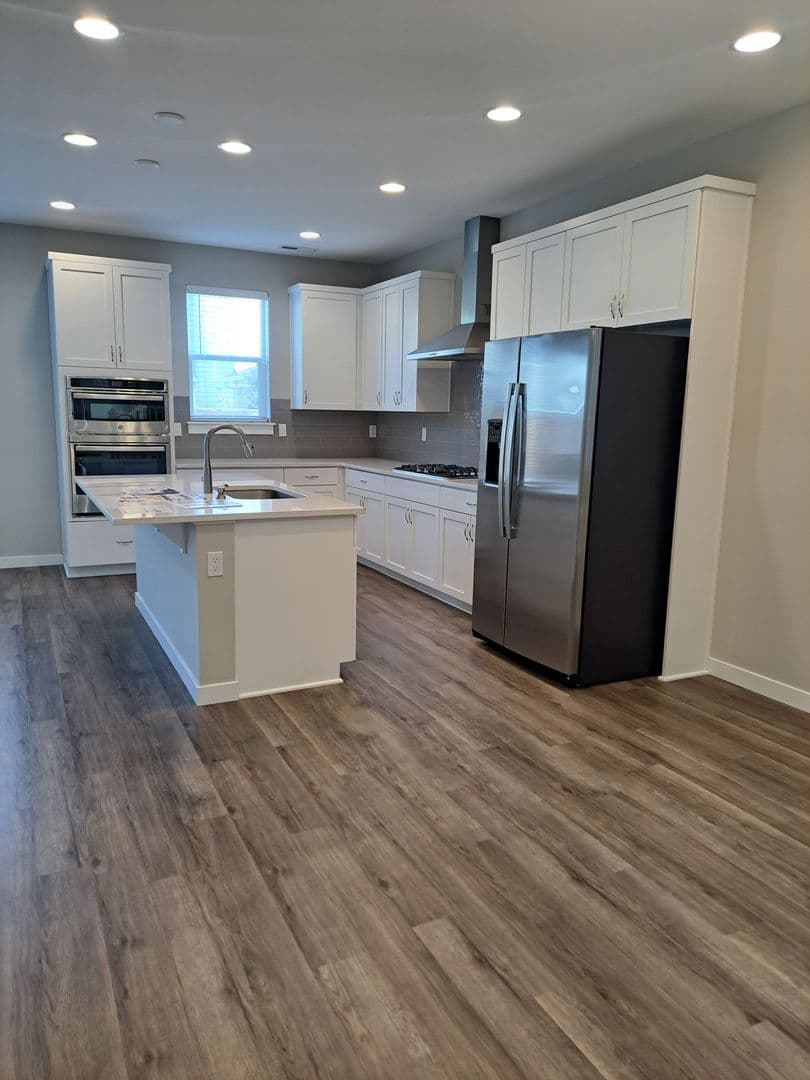 WIlsonville House: 27628 SW Marigold Terrace