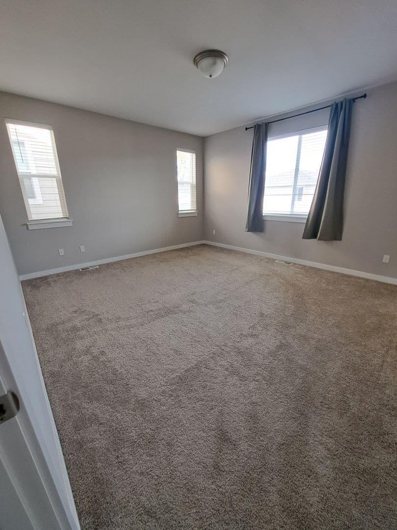 WIlsonville House: 27628 SW Marigold Terrace