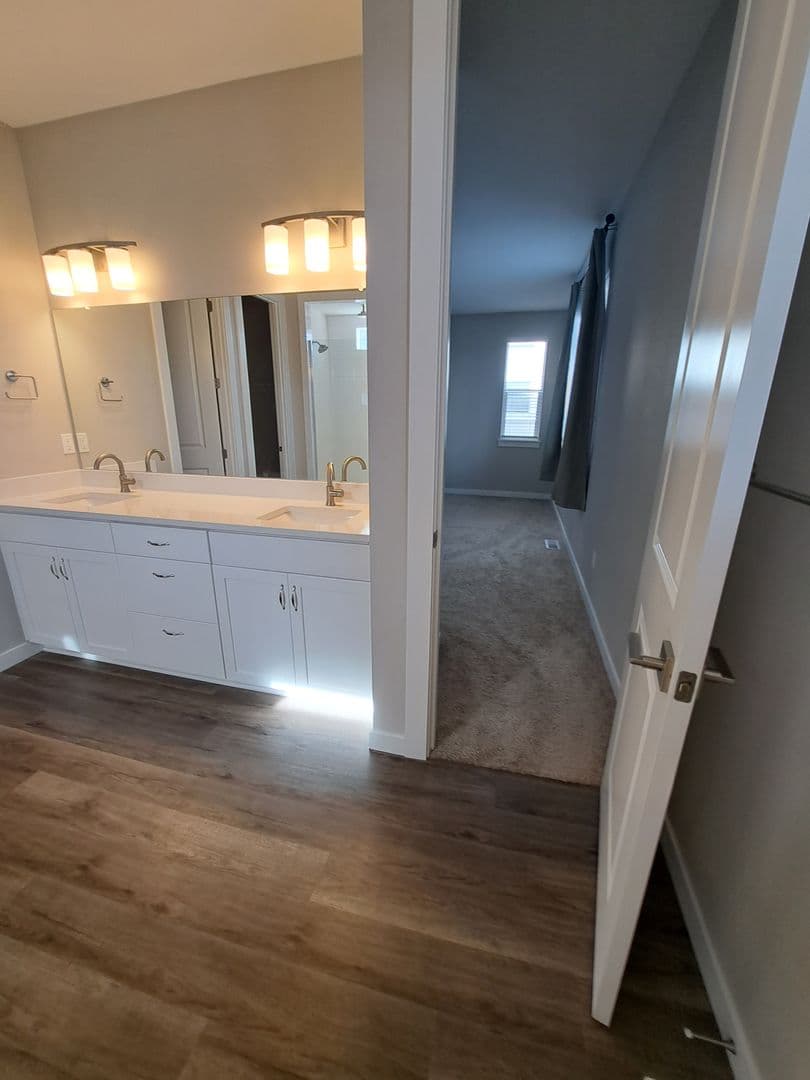 WIlsonville House: 27628 SW Marigold Terrace