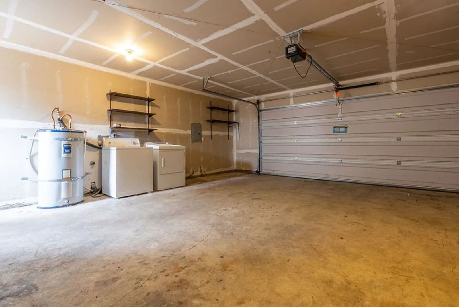 Forest Grove House: 1120 Elm Street