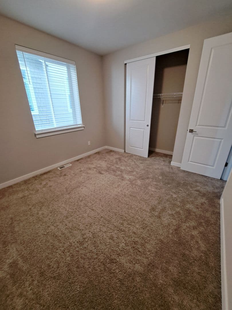 WIlsonville House: 27628 SW Marigold Terrace