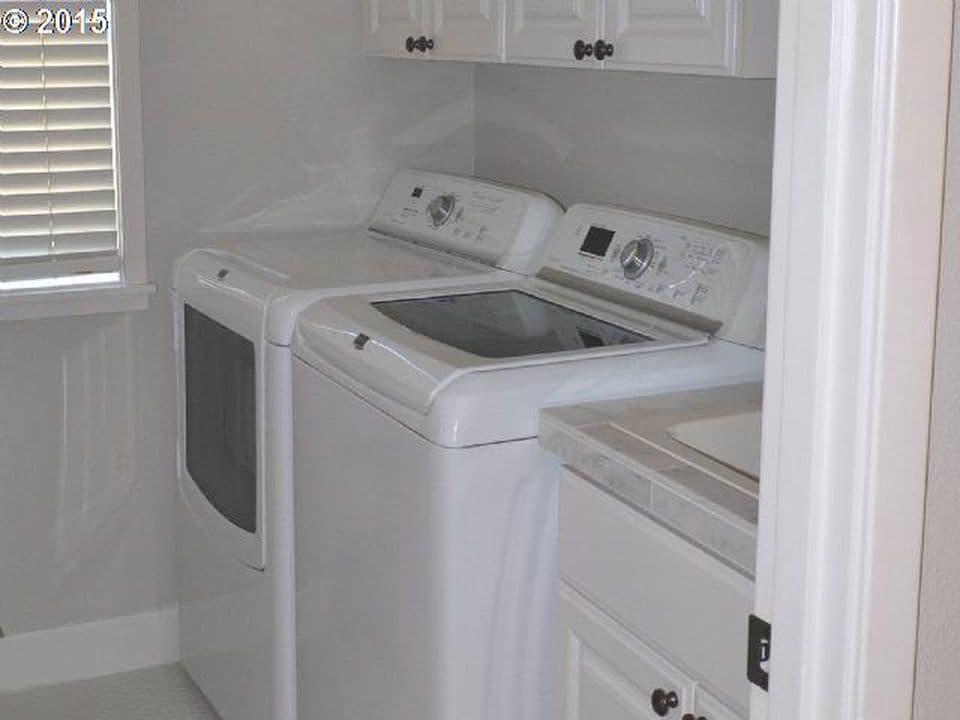 Portland House: 13445 NW Keeton Park Lane