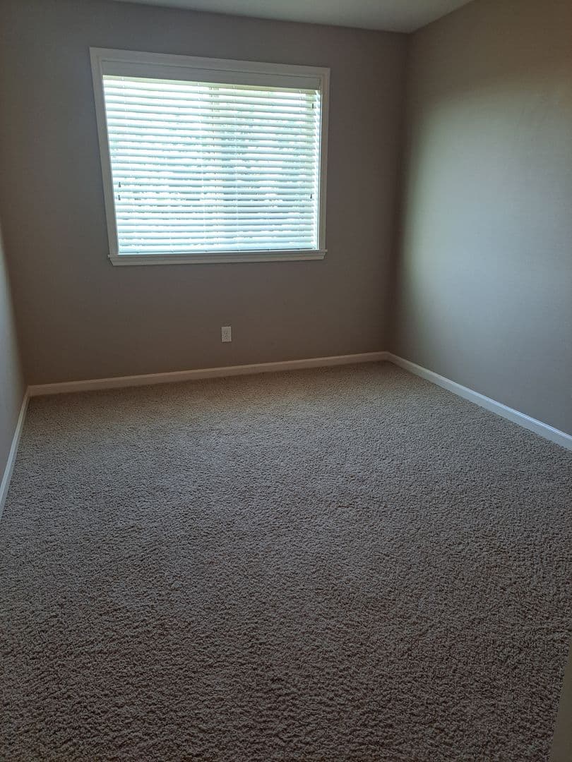 Portland House: 16342 NW Rossetta St.
