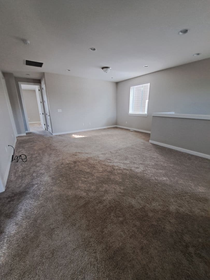 WIlsonville House: 27628 SW Marigold Terrace