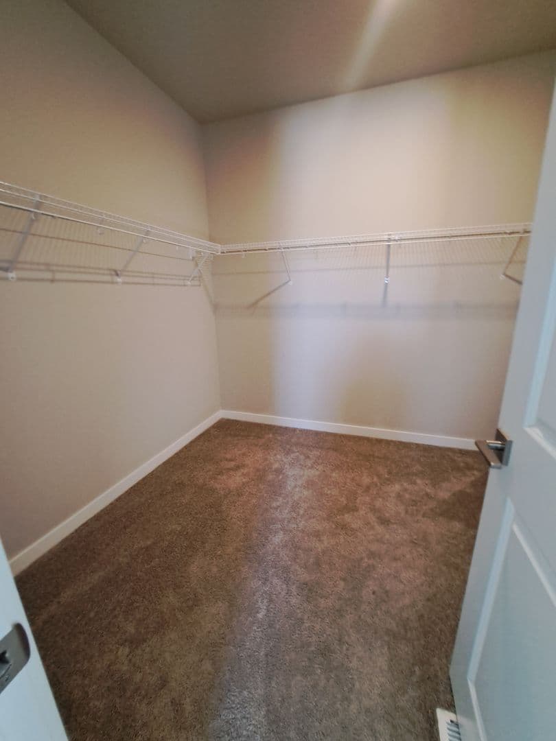 WIlsonville House: 27628 SW Marigold Terrace
