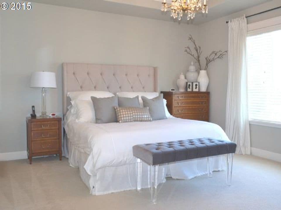 Portland House: 13445 NW Keeton Park Lane
