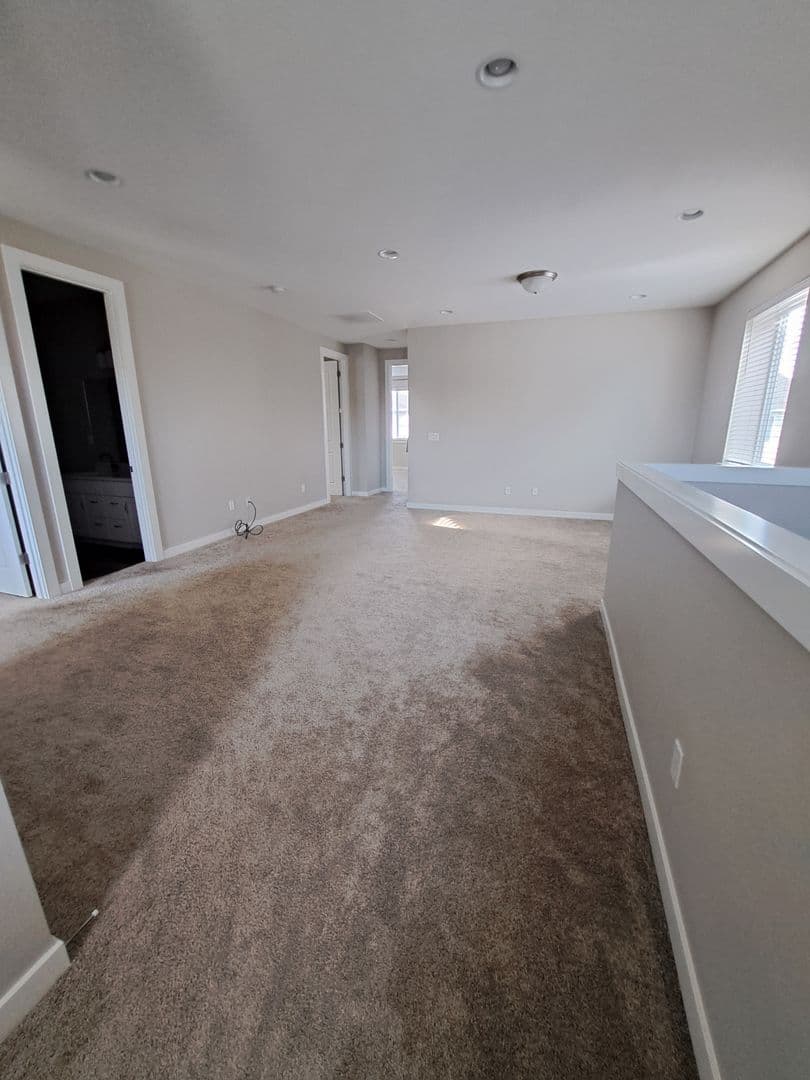 WIlsonville House: 27628 SW Marigold Terrace