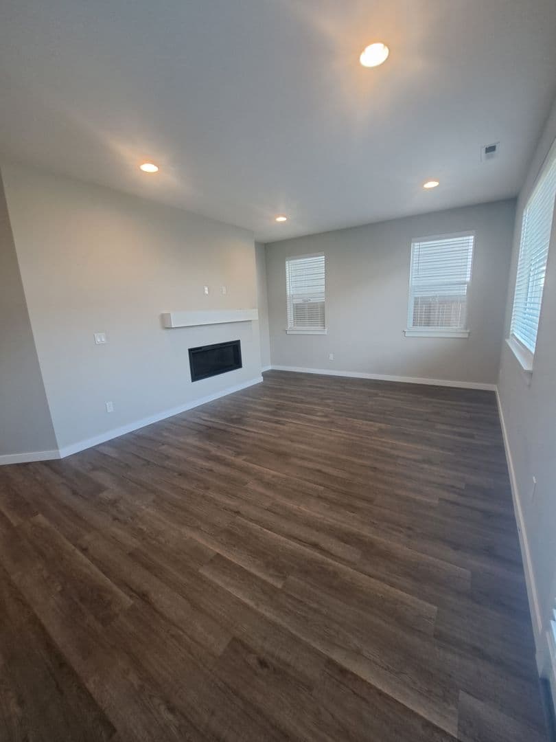 WIlsonville House: 27628 SW Marigold Terrace