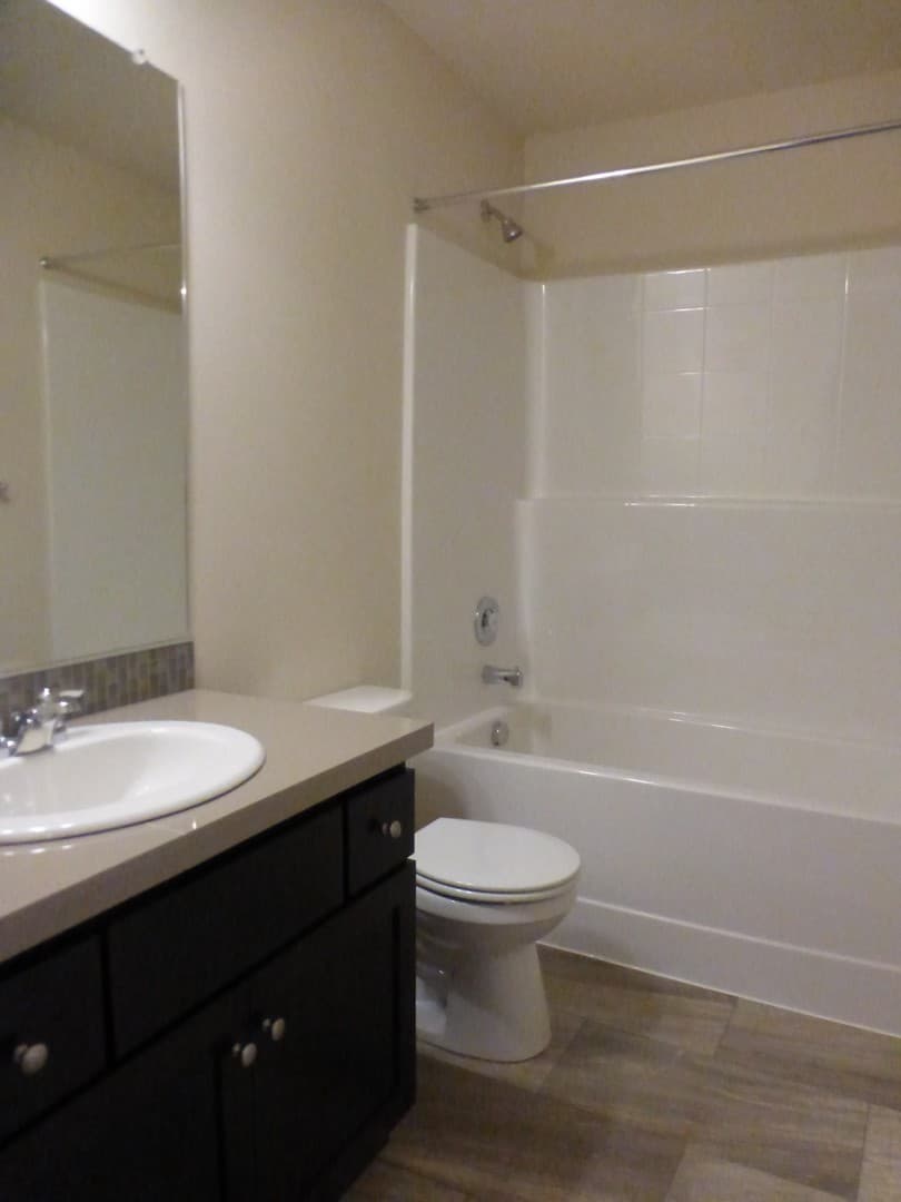 Portland House: 15598 NW BRUGGER RD