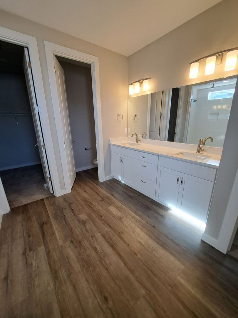 WIlsonville House: 27628 SW Marigold Terrace