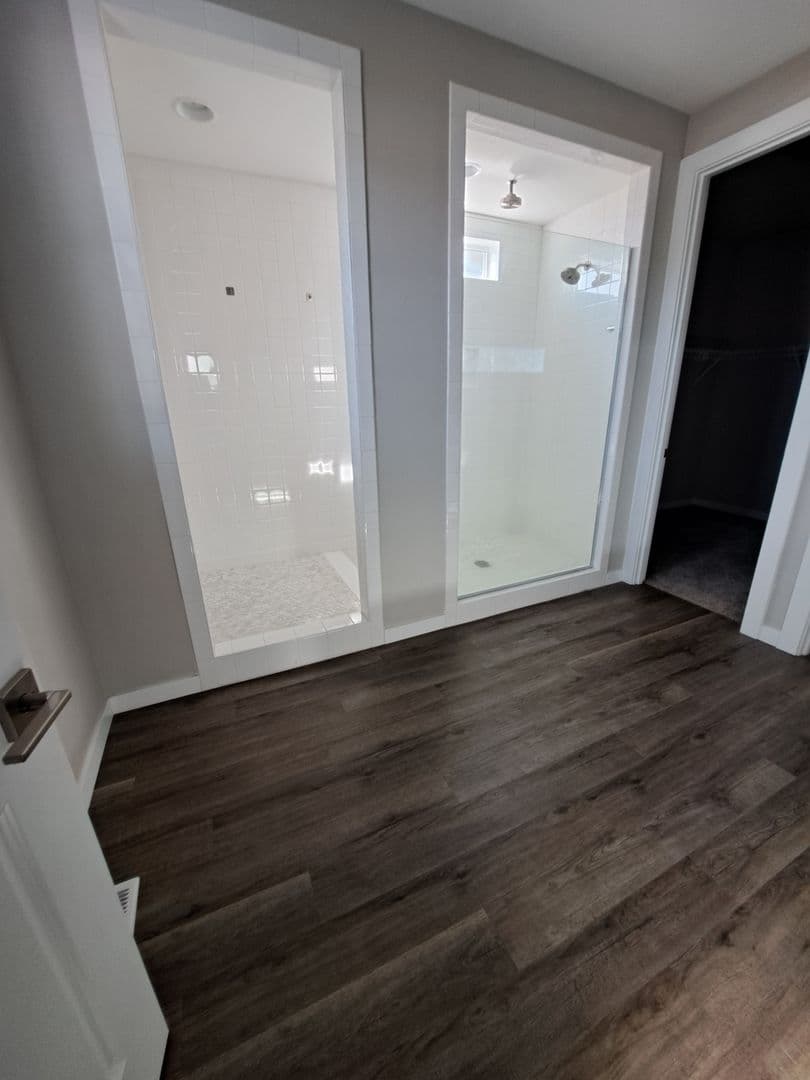 WIlsonville House: 27628 SW Marigold Terrace