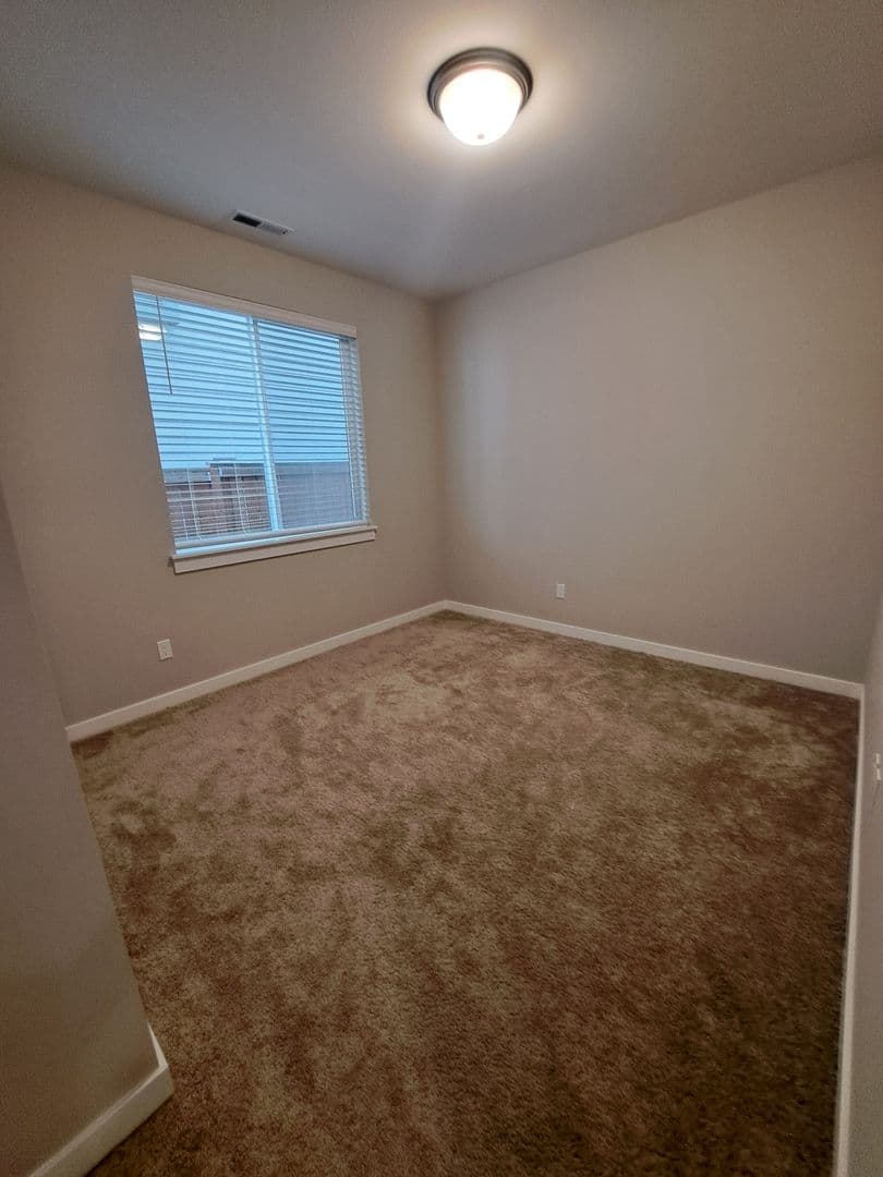 WIlsonville House: 27628 SW Marigold Terrace