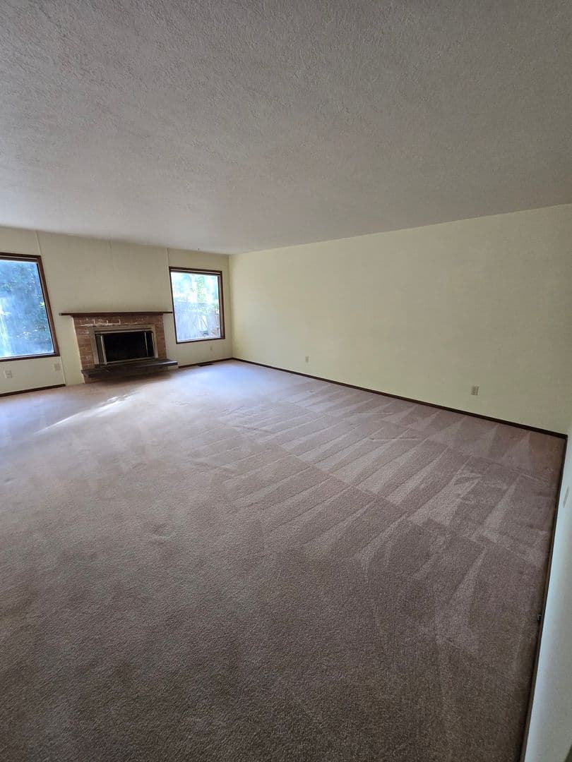 Beaverton Apartment: 10200 SW Crystal St