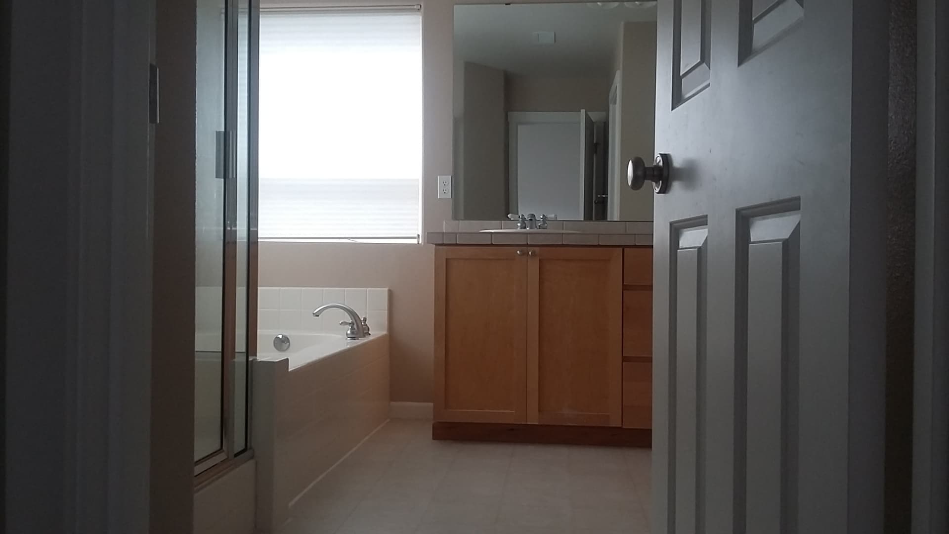 Beaverton House: 9180 SW Graphite Terrace