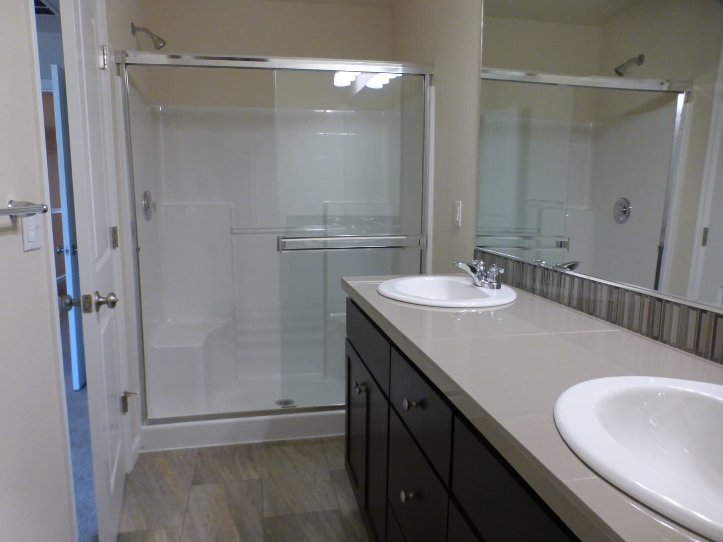 Portland House: 15598 NW BRUGGER RD