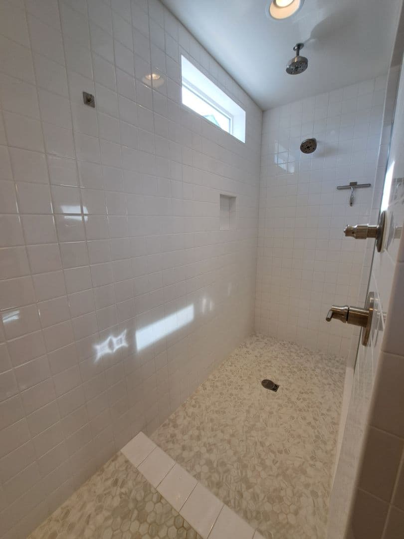 WIlsonville House: 27628 SW Marigold Terrace