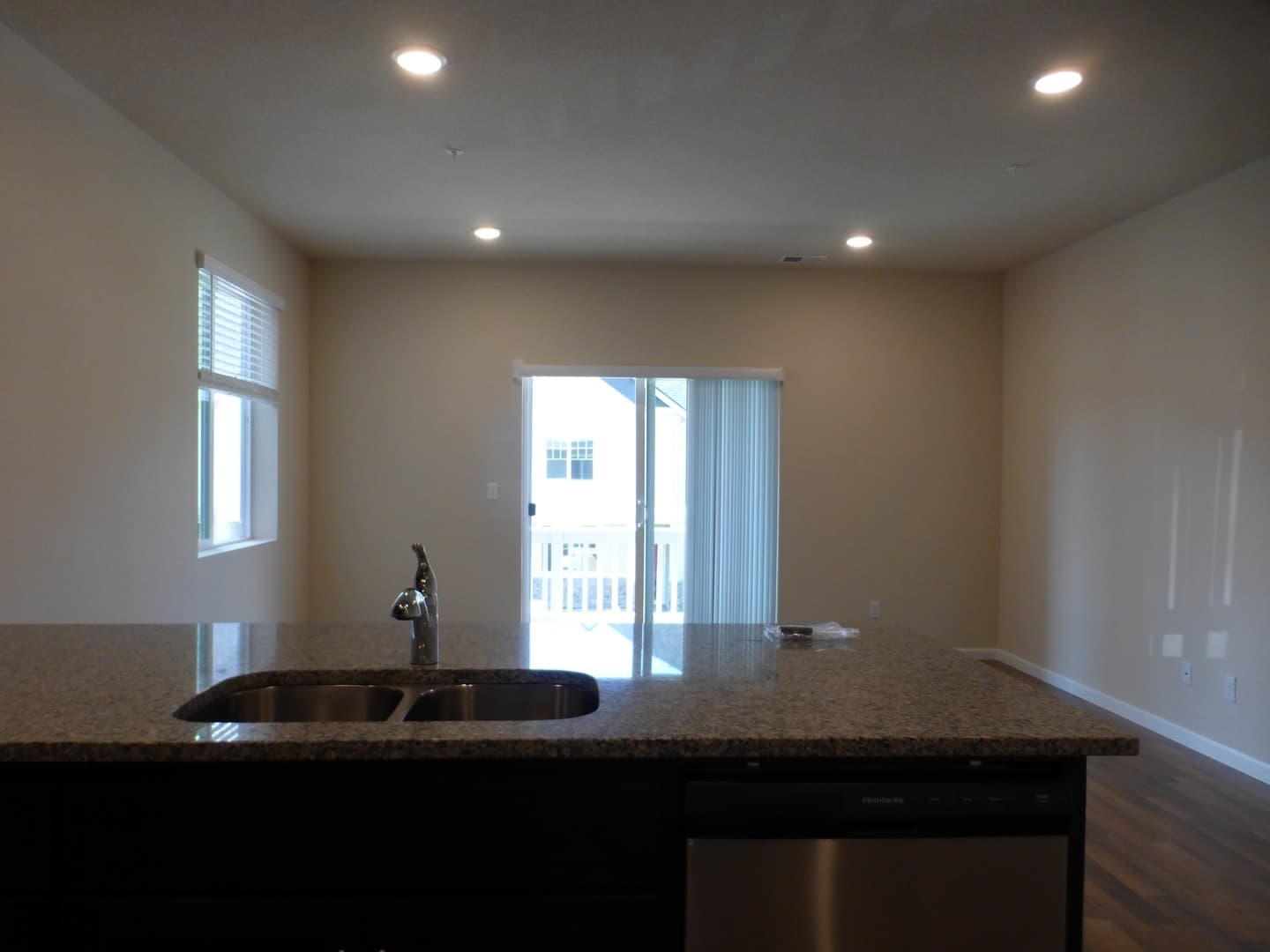 Portland House: 15598 NW BRUGGER RD