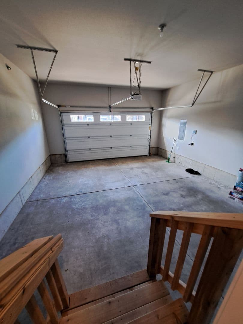 WIlsonville House: 27628 SW Marigold Terrace