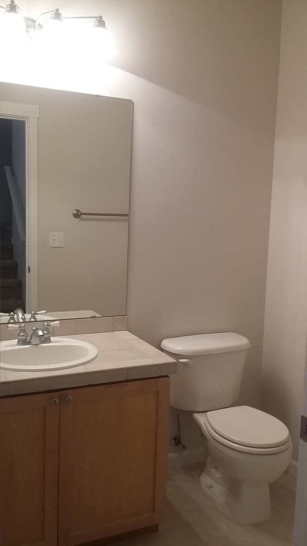 Beaverton House: 9180 SW Graphite Terrace